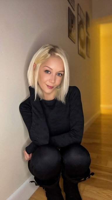  ,   Jessicajames, 35 ,   ,   