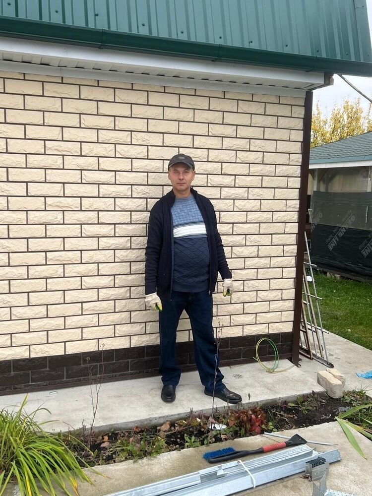 ���������� ����, ���� ������� �����, 47 ���, ������������ ��� ������, ����� � ���������, c�������� ���������