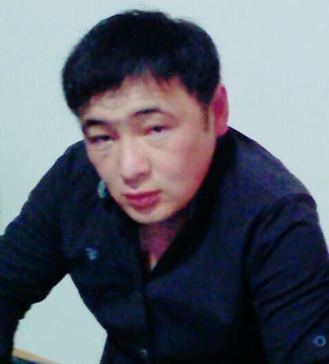  ,   , 43 ,   ,   