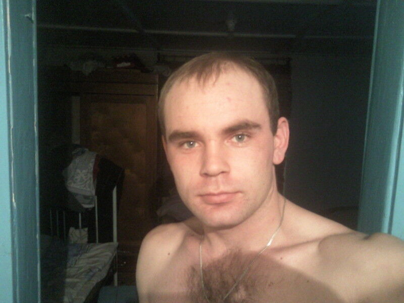  3989508  , 35 ,    