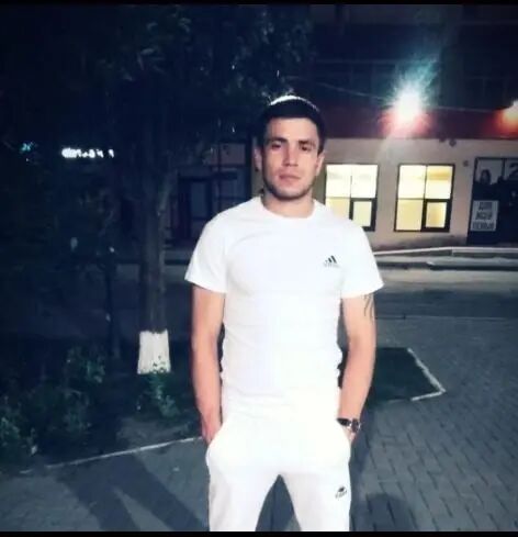 ���� 37057618 ������� ����, 27 ���, ���� ���������� � ������