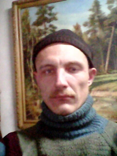 ���� 6851538 ������� ���������, 38 ���, ���� ���������� � �����������