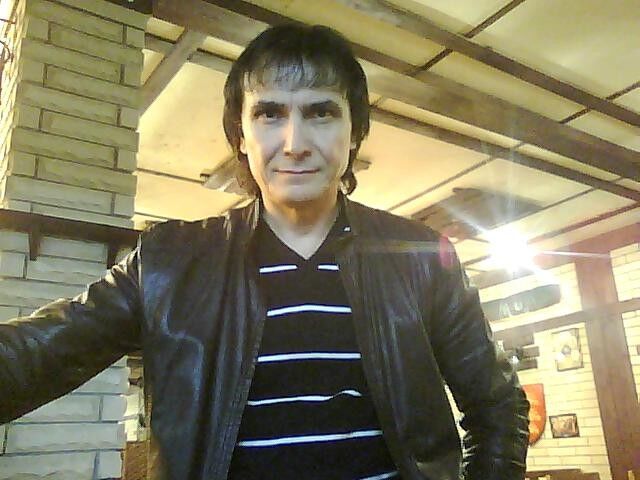  ,   RX, 55 ,   , 
