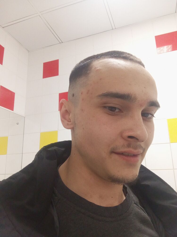 ���� 43748118 ����� �����, 24 ����, ���� ���������� � ���������� ������