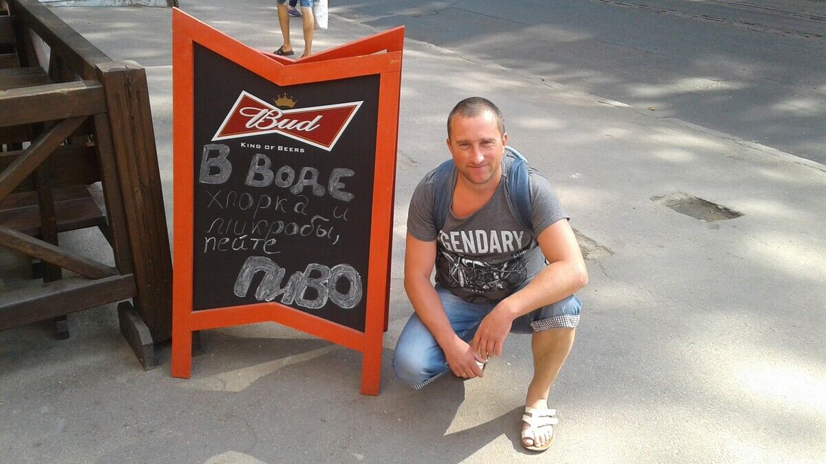  20654408  , 45 ,    