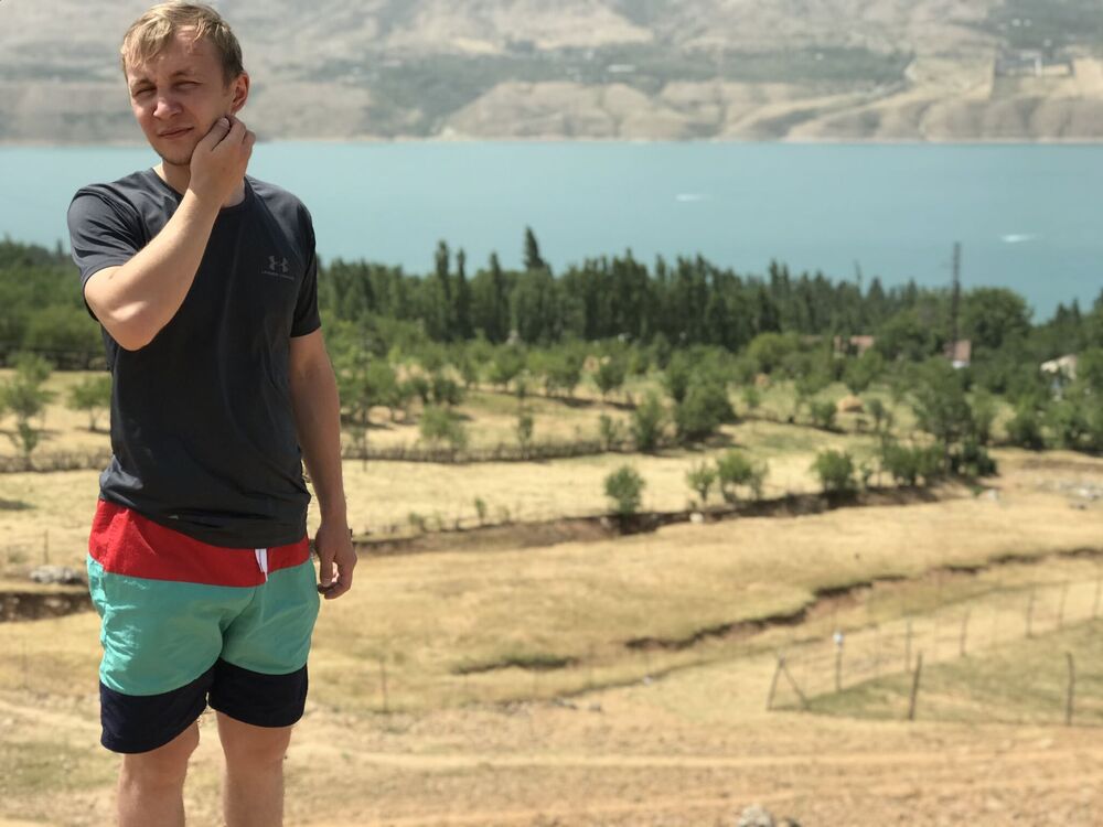 ���� 23659798 ������� �����, 30 ���, ���� ���������� � ��������