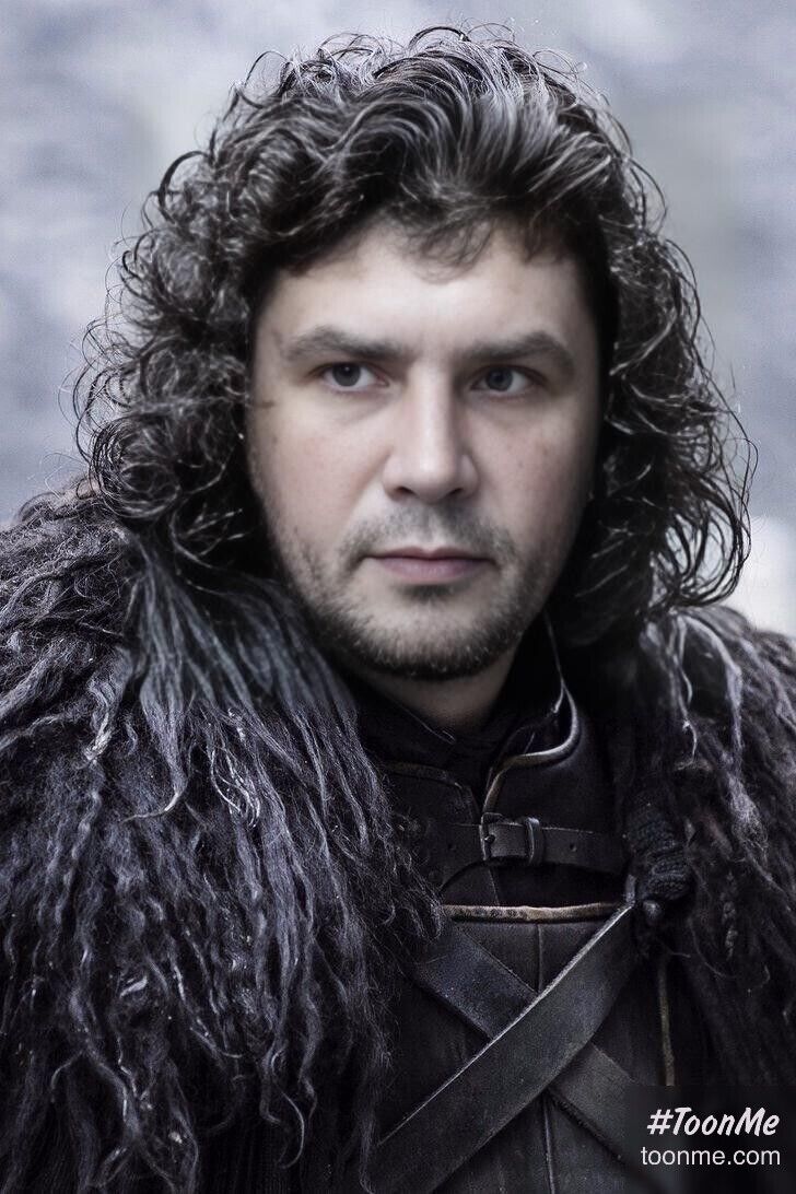 ���������� ���������, ���� ������� ���������, 48 ���, ������������ ��� ������, ����� � ���������