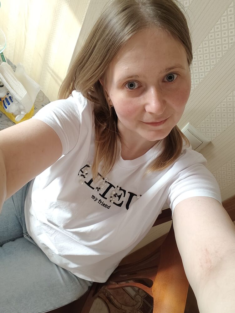  54448528  , 35 ,    -