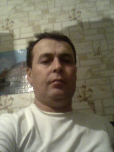  10272308  , 40 ,    