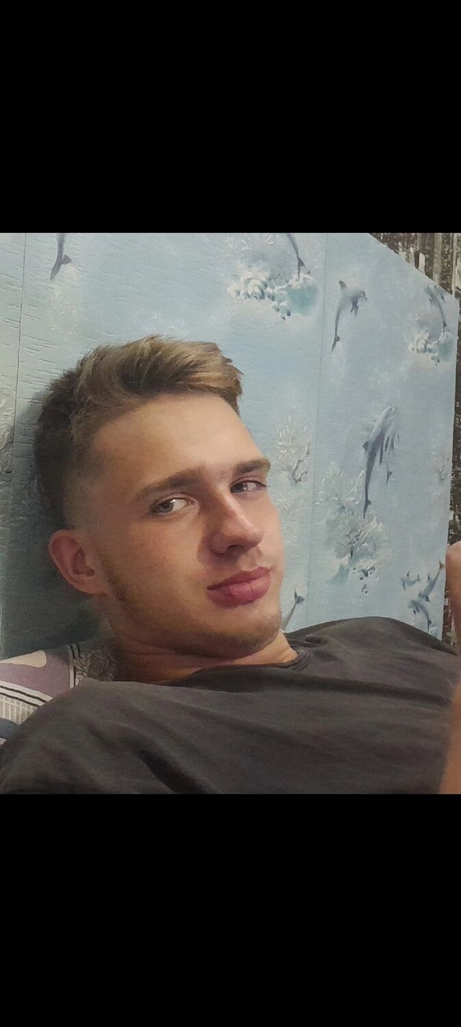 ���� 52278568 ����� �����, 21 ���, ���� ���������� � ������������