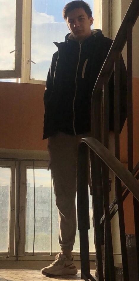 ���������� ���������, ���� ����� �������, 22 ����, ������������ ��� ����� � ���������, ���������