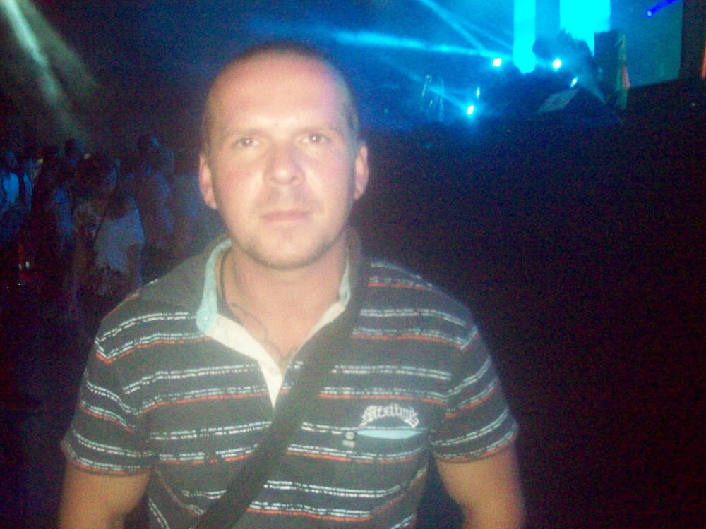  ,   , 45 ,     , c 