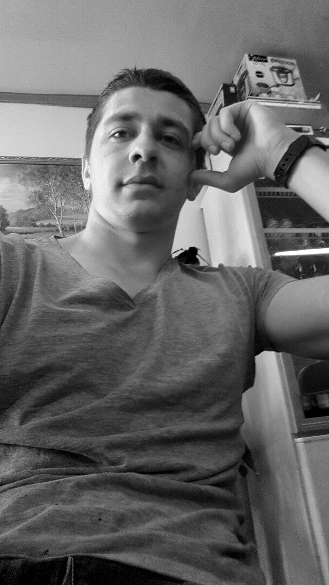 ���������� �������, ���� ������� ������, 34 ����, ������������ ��� ������, ����� � ���������, c�������� ���������