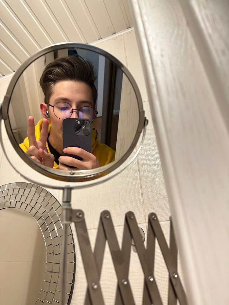 ���������� ������, ���� ����� ������, 23 ����, ������������ ��� ������, ����� � ���������, c�������� ���������, ���������