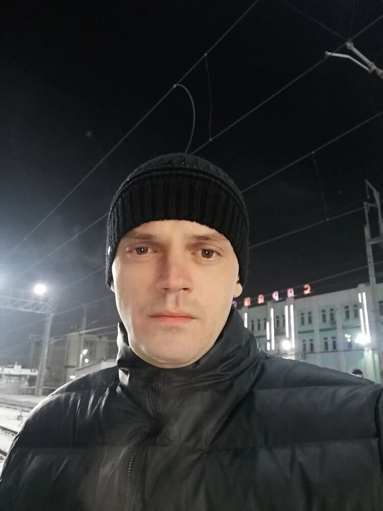 ���� 36820578 ������� ������, 38 ���, ���� ���������� � �����