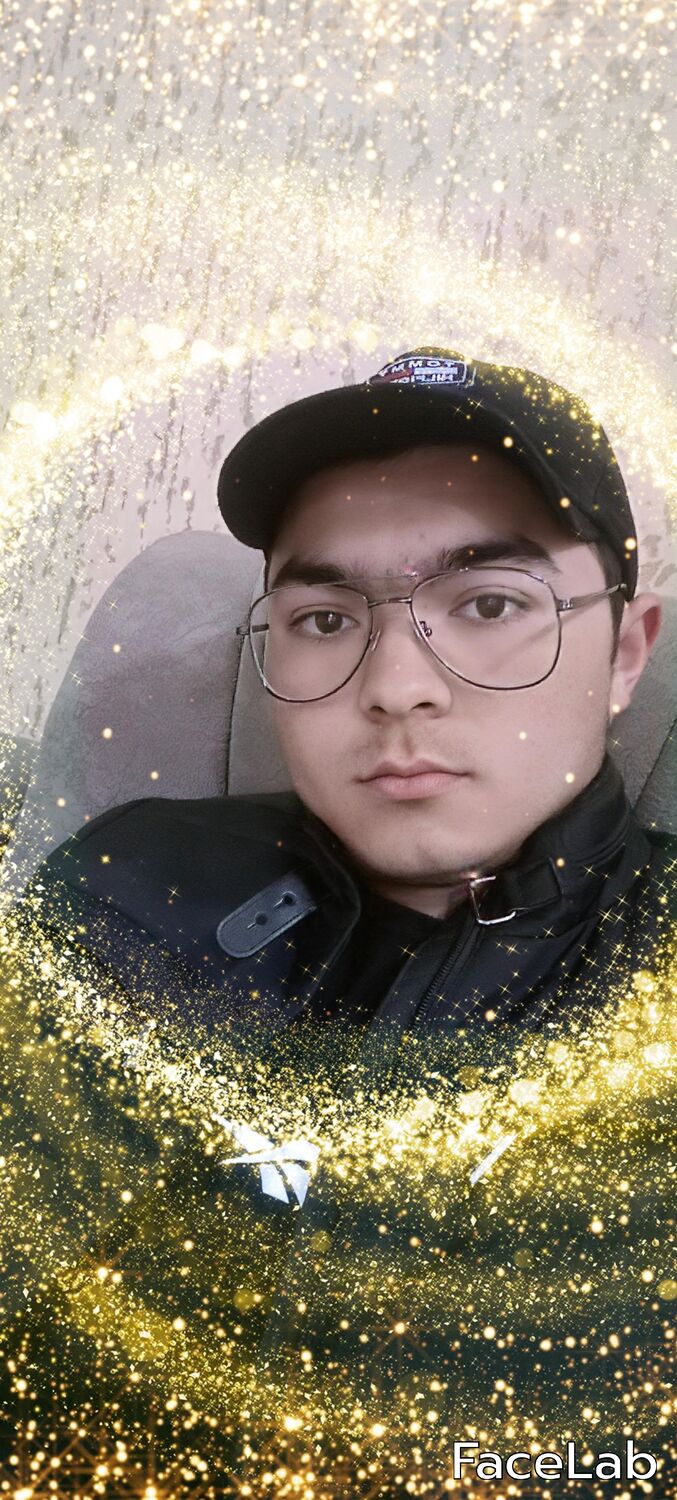 ���� 42573798 ������� Shohruh, 29 ���, ���� ���������� � ������