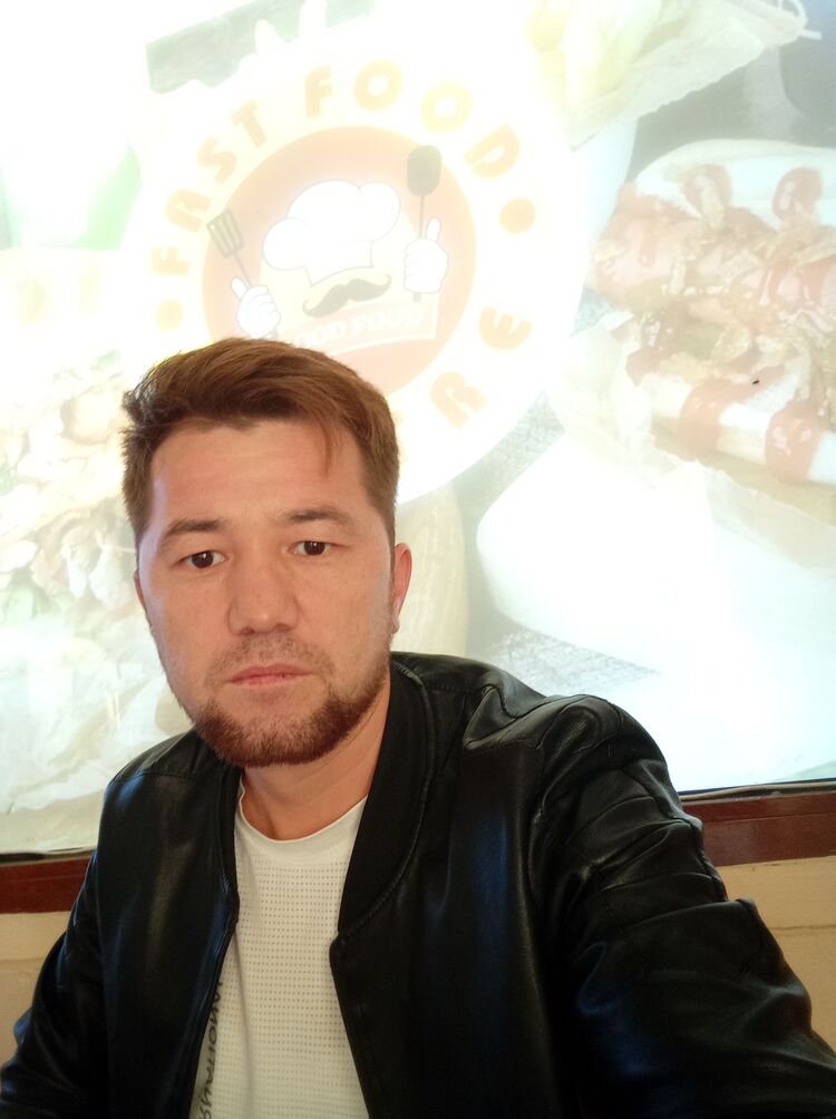 ���� 24797088 ������� ������, 38 ���, ���� ���������� � ����������