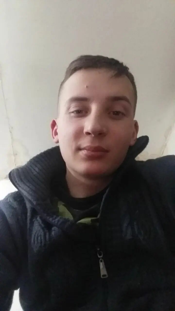  48679628  Dmitry, 28 ,    -