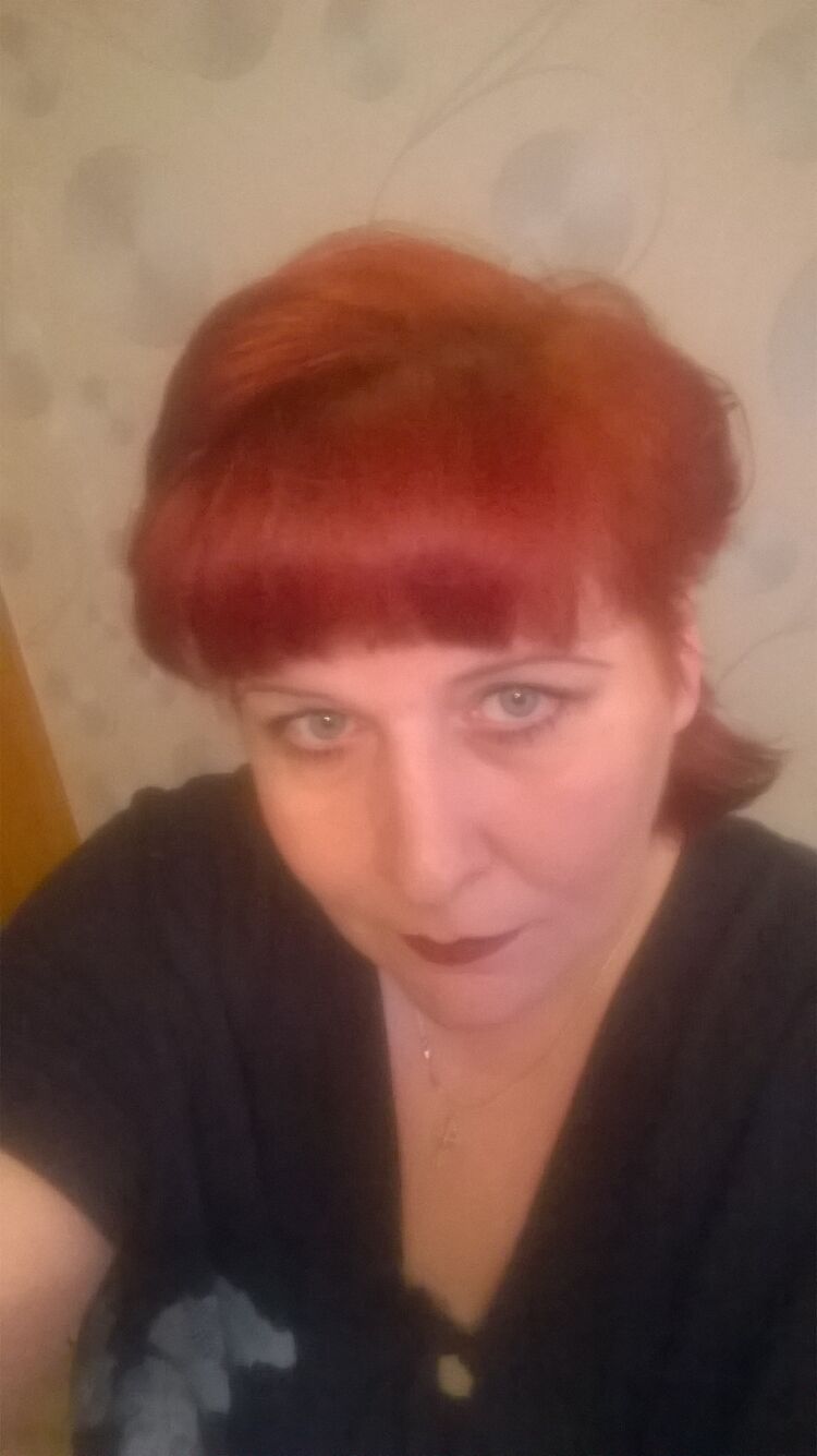 ���� 32379298 ������� ����, 52 ����, ���� ���������� � �����-����������