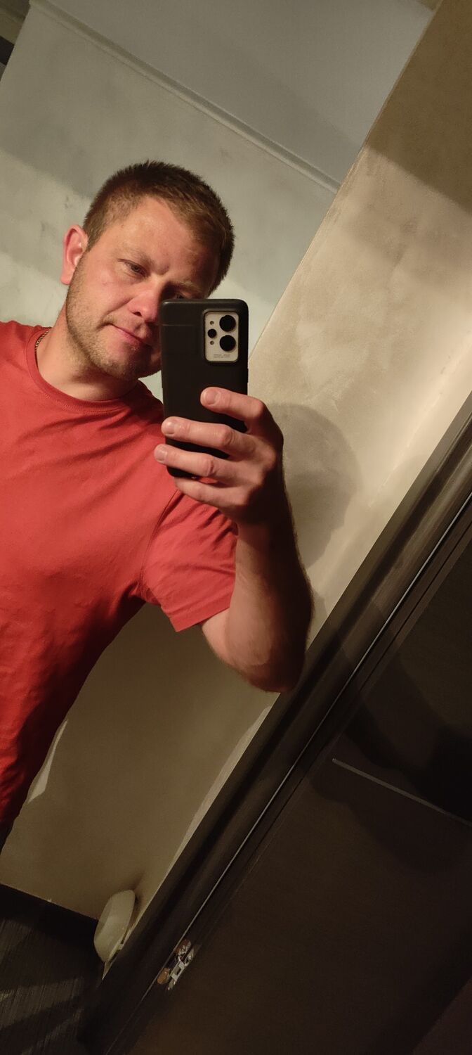 ���� 56261388 ������� ������, 43 ����, ���� ���������� � ������������