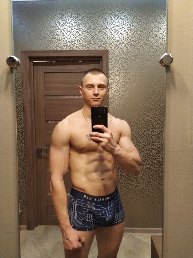 ���������� ����, ���� ������� ������, 34 ����, ������������ ��� ������, ����� � ���������, c�������� ���������