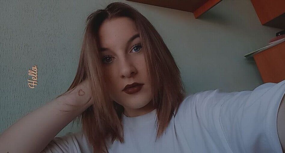  ,   , 20 ,   ,   , c 