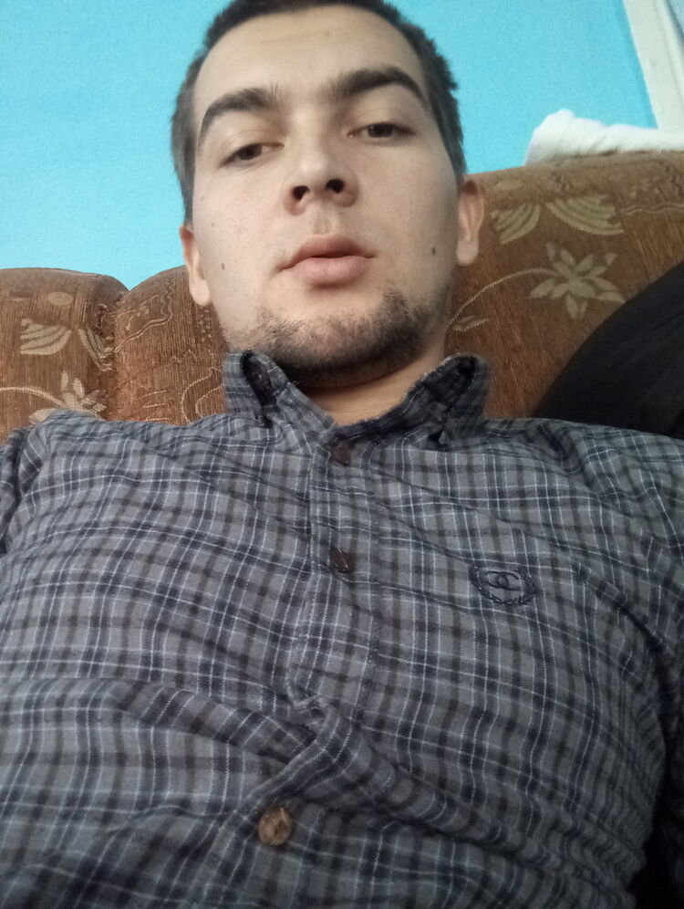  -,   , 34 ,   