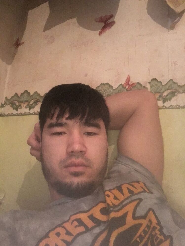  14746008  Ilyos, 29 ,    
