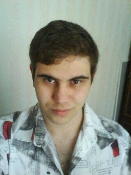 ���������� ���������, ���� ������� �������, 38 ���, ������������ ��� ����� � ���������, c�������� ���������