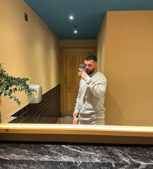 ���� 55973599 ������� ������, 39 ���, ���� ���������� � ���������