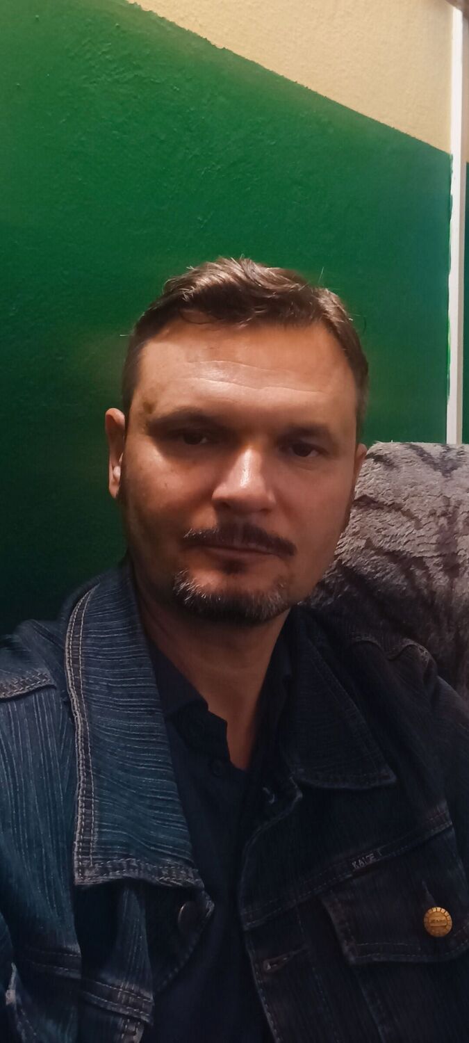 ���������� ��������, ���� ������� ������, 46 ���, ������������ ��� ������, ����� � ���������, c�������� ���������