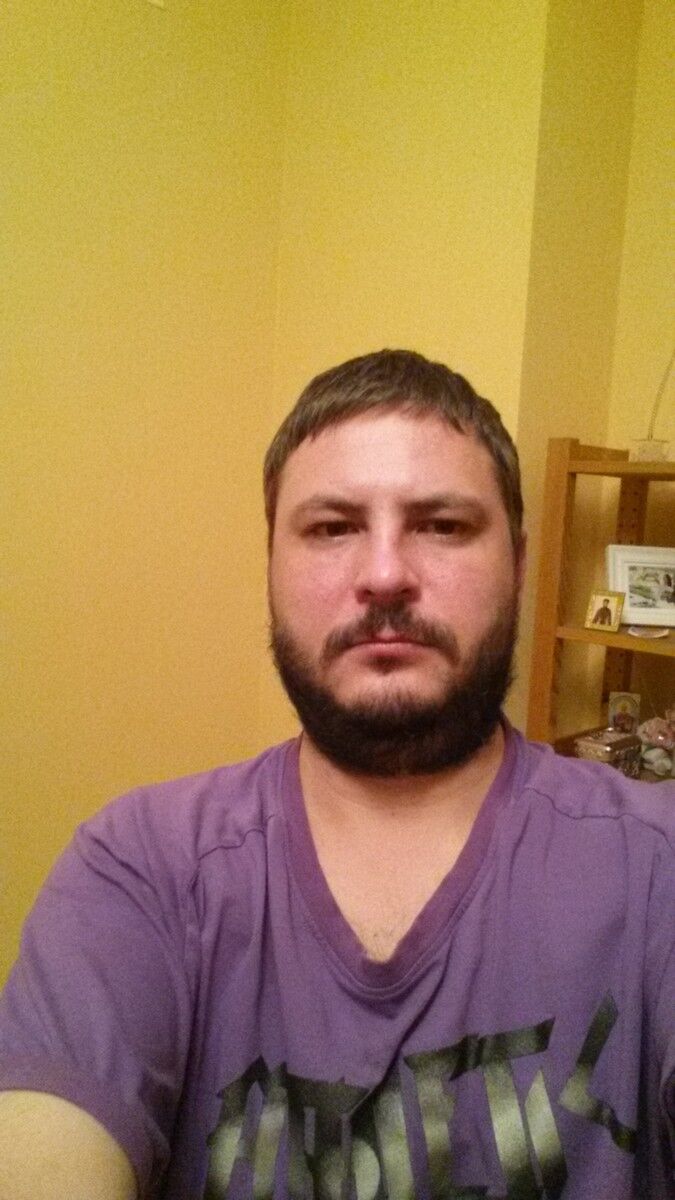 ���� 9331038 ������� �������, 43 ����, ���� ���������� � ������