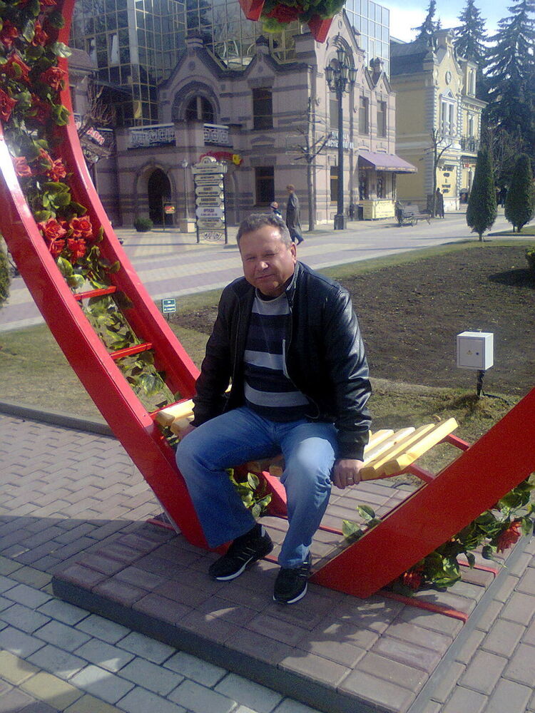 ,   , 63 ,     , c 