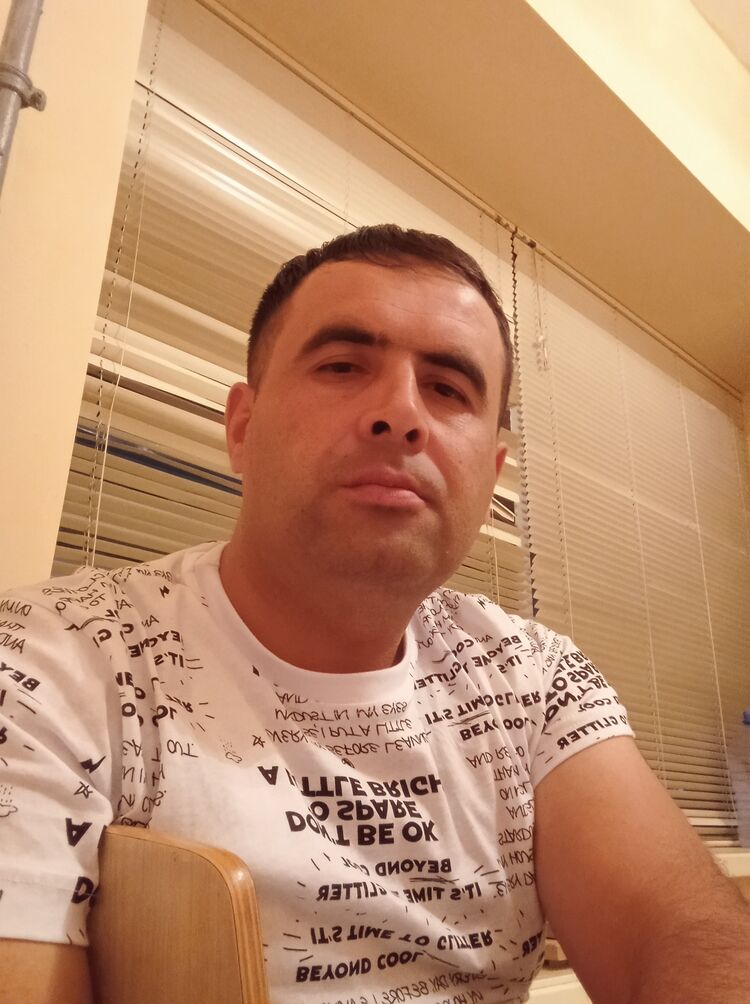 ���� 29745388 ������� ��������, 38 ���, ���� ���������� � ������