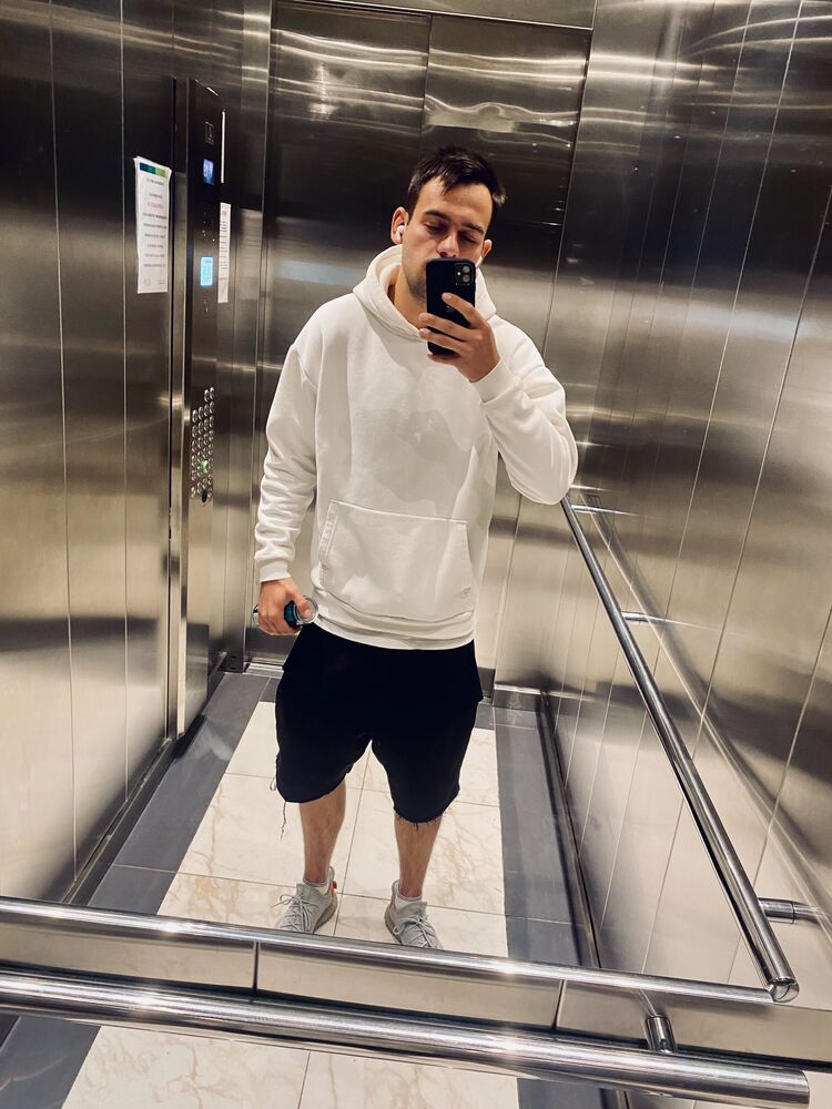 ���� 45868348 ������� ����, 27 ���, ���� ���������� � ������