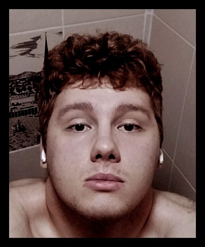 ���������� Gering, ���� ����� NEMETZ, 20 ���, ������������ ��� ������, ����� � ���������