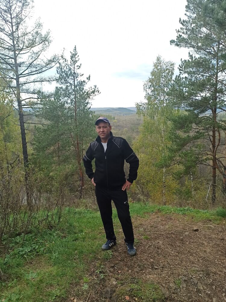 ���������� ������������, ���� ������� ����, 38 ���, ������������ ��� ������, ����� � ���������