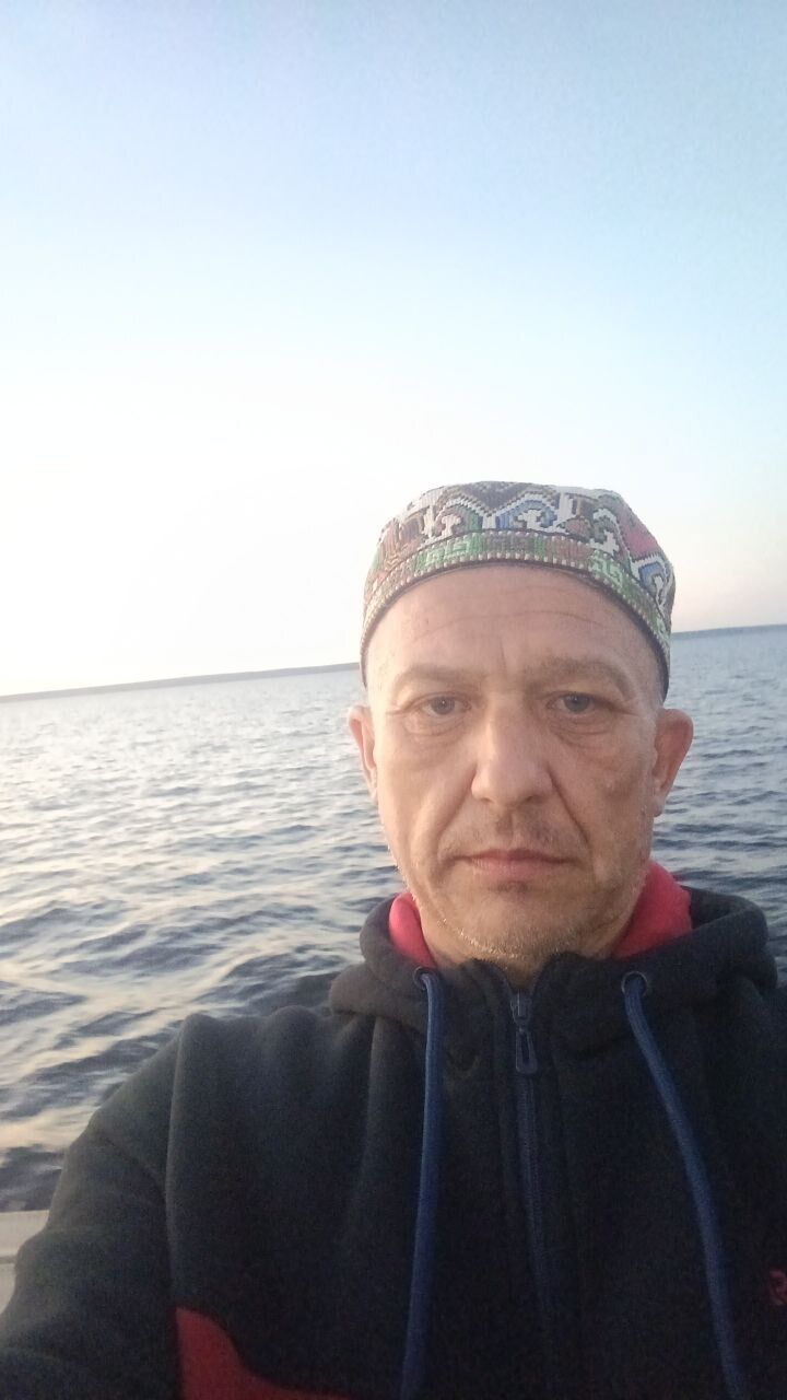 ���� 53106058 ������� Mike Mike, 48 ���, ���� ���������� � ��������