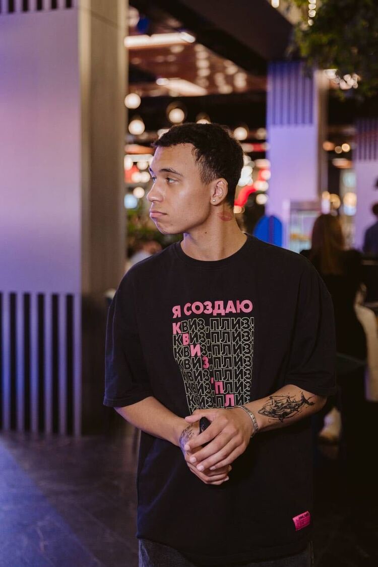 ���������� deleted, ���� ����� ����, 20 ���, ������������ ��� ������, ����� � ���������