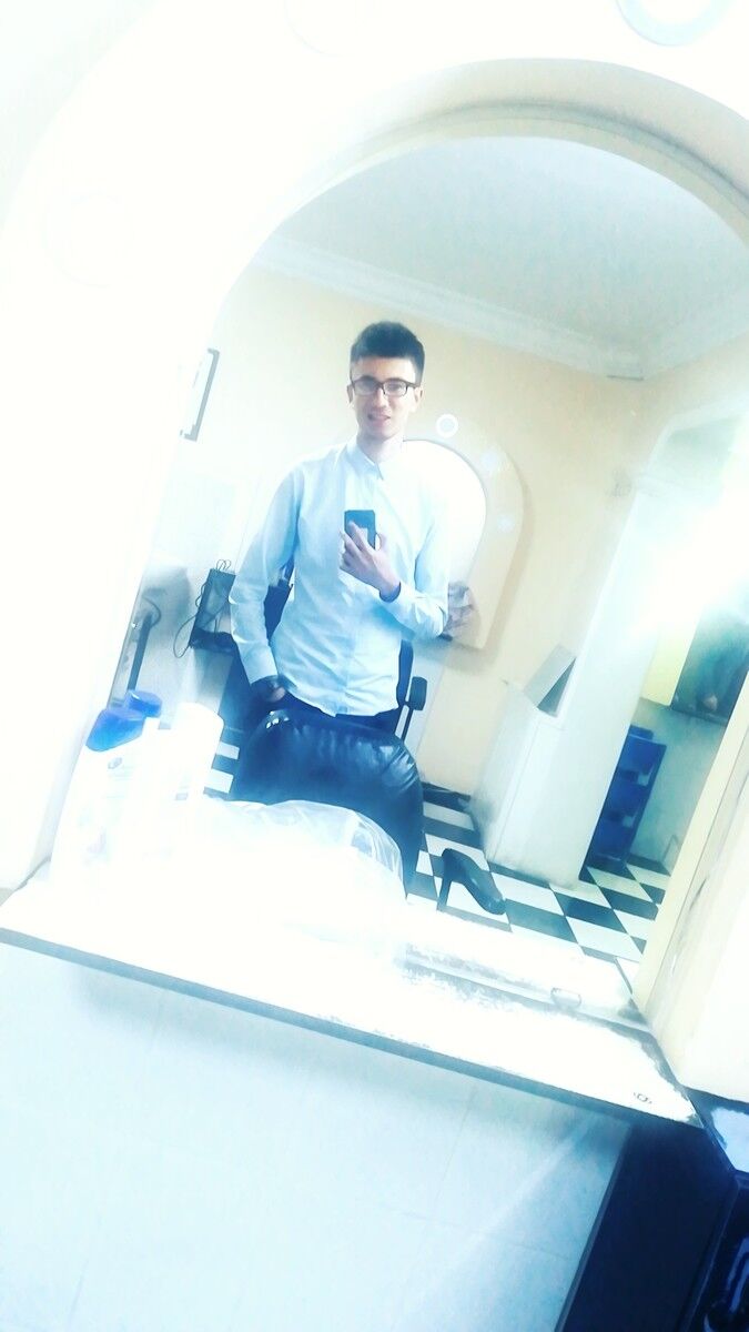 ���������� �������, ���� ������� ������, 29 ���, ������������ ��� ������, ����� � ���������, c�������� ���������