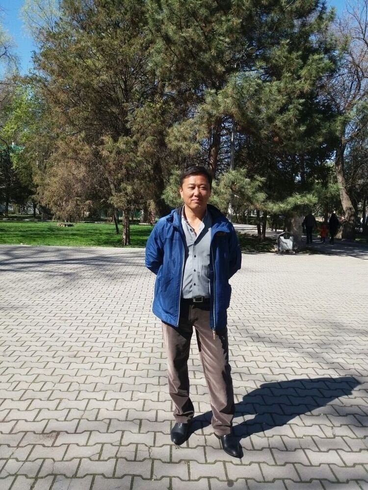  ,   Nuke, 49 ,  