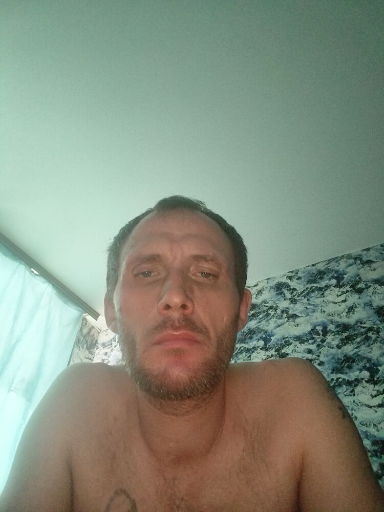 ���� 55920028 ������� ��, 39 ���, ���� ���������� � ���������