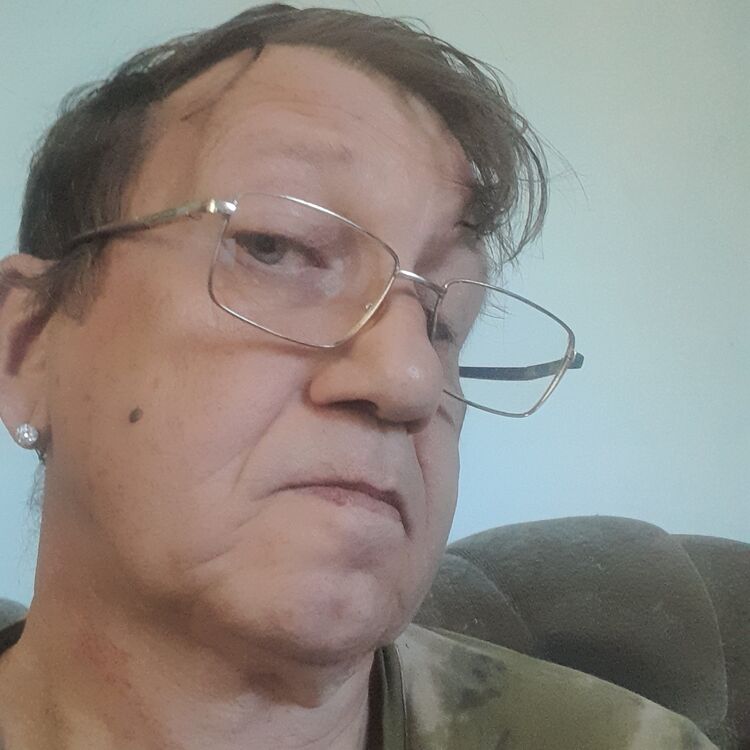  53866018  , 60 ,    