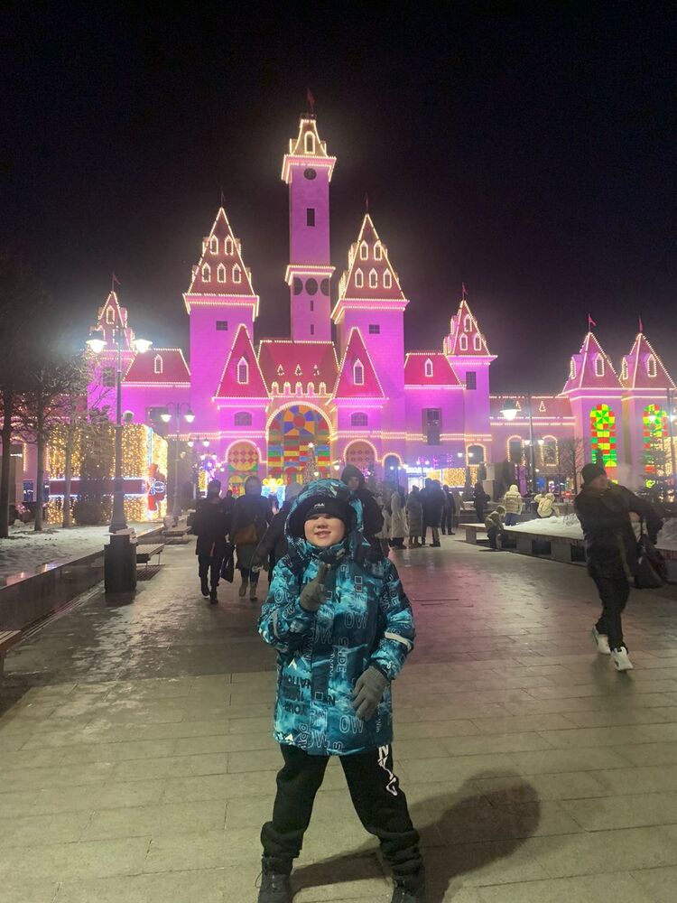 ���������� ������, ���� ������� ������, 29 ���, ������������ ��� ������, ����� � ���������