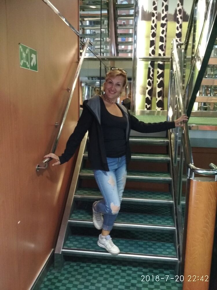  ,   , 45 ,   