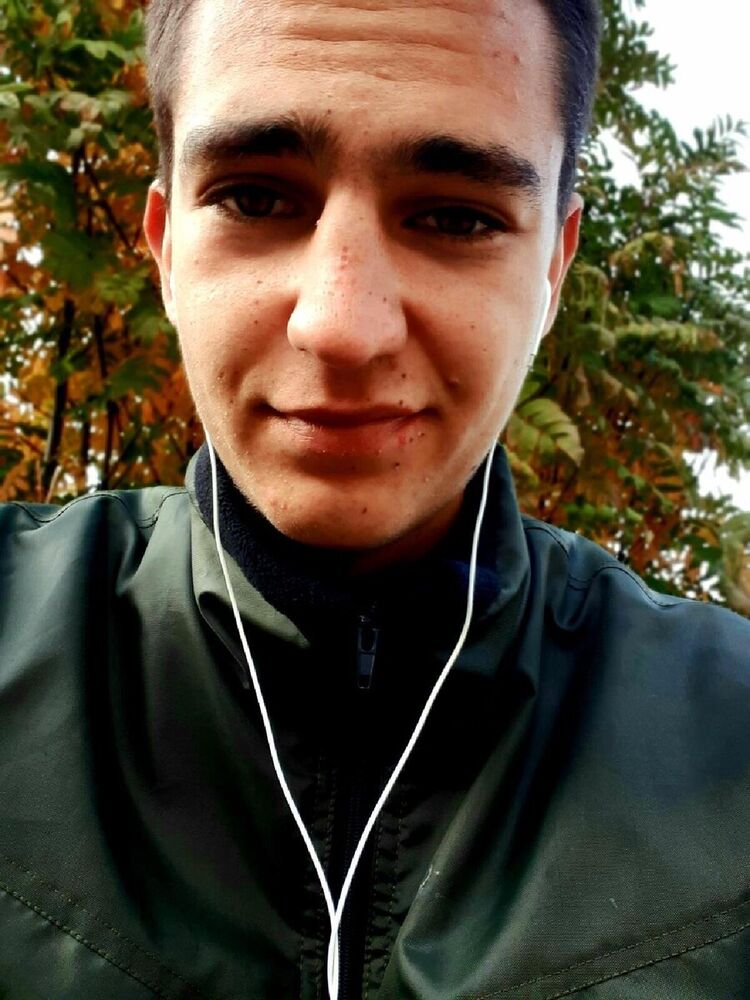 ���������� �������, ���� ����� ������, 25 ���, ������������ ��� ����� � ���������, c�������� ���������