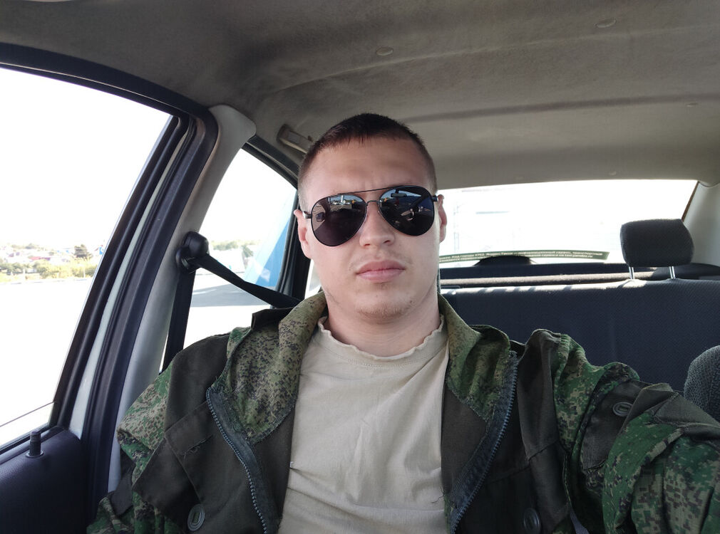 ���������� ������, ���� ������� �����, 28 ���, ������������ ��� ������, ����� � ���������, c�������� ���������