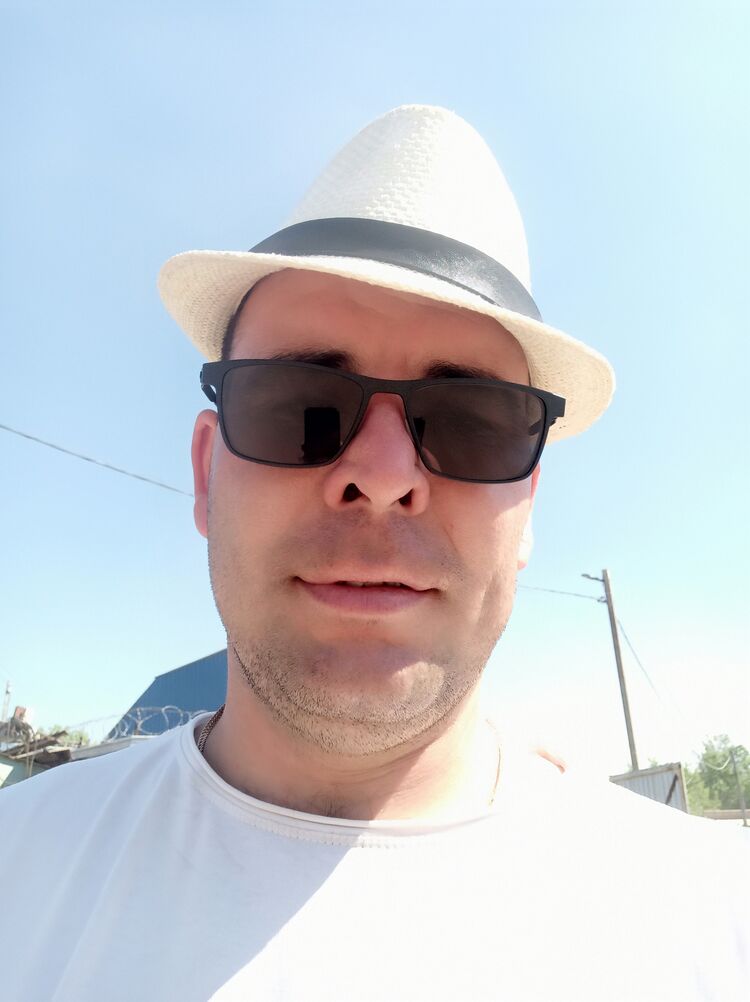 ���������� �����������, ���� ������� �����, 35 ���, ������������ ��� ������, ����� � ���������