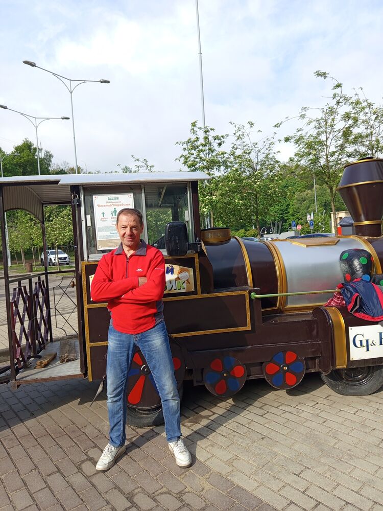  ,   , 56 ,  