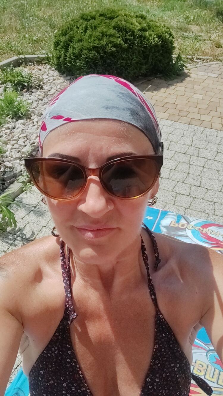  Warszawa,   Tatsiana, 52 ,   ,   , 